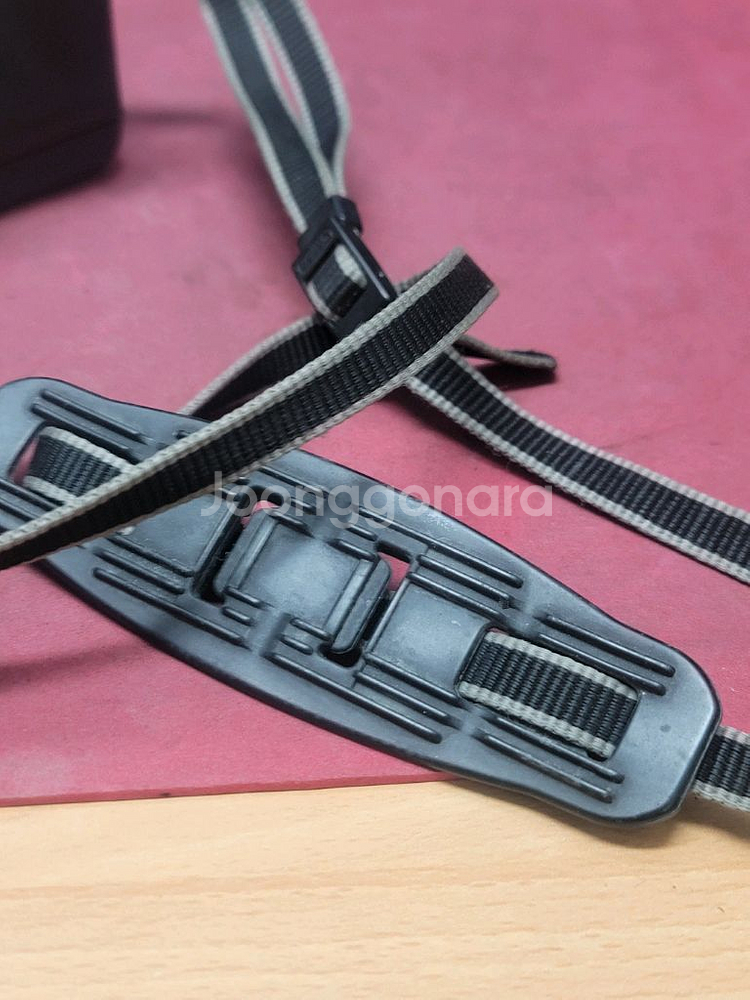 케논필름카메라 EOS750QD--7