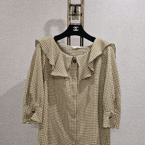 잇미샤