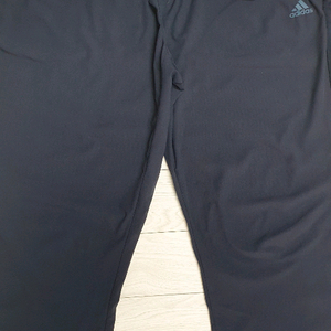 adidas 아주얇은 골프바지(기능성스판) 36인치