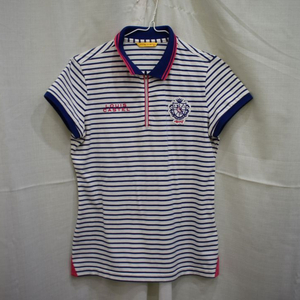 루이까스텔 여성 반팔티 95