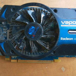 라데온 hd5750