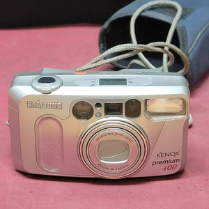 삼성 케녹스 카메라