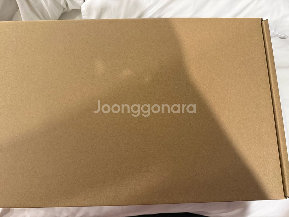 갤럭시북5 프로360 울트라5 512G 미개봉--1