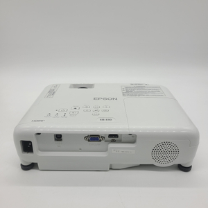 (최신연식)엡손 EB-E10 3600안시 XGA 중고