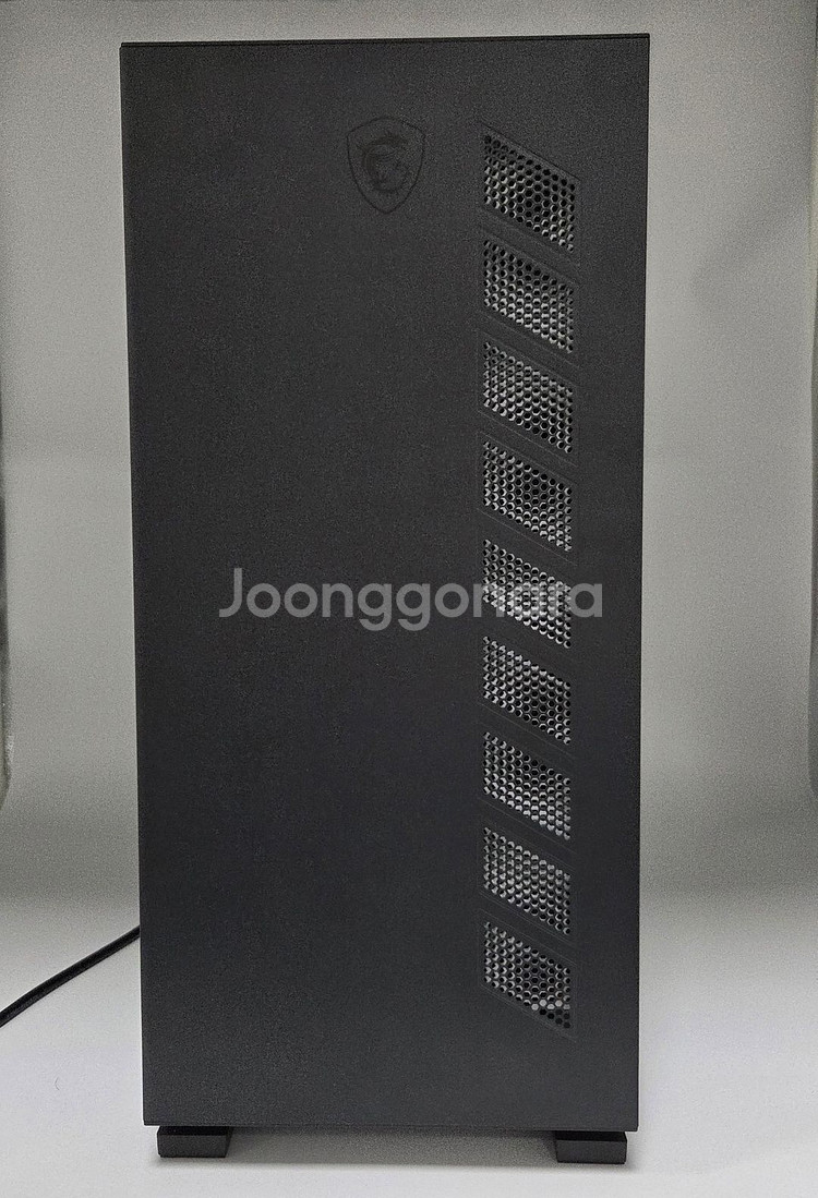 [판매]조립PC 컴퓨터 게이밍컴퓨터 가성비컴퓨터 팝니다--3