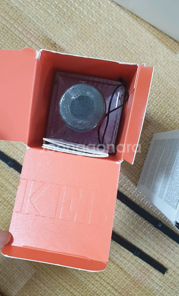 케라스타즈 룸 디퓨져 새상품(2가지 있어요)--3