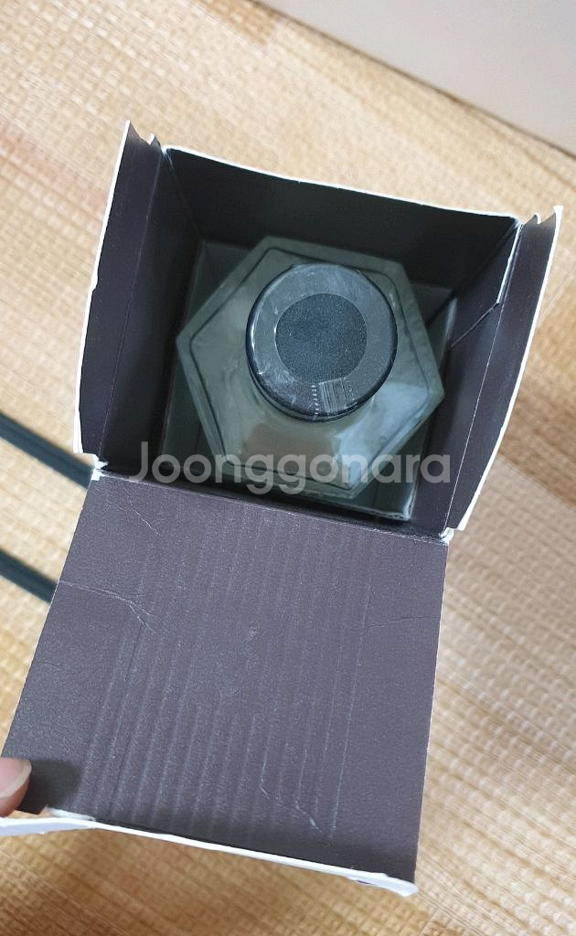 케라스타즈 룸 디퓨져 새상품(2가지 있어요)--4