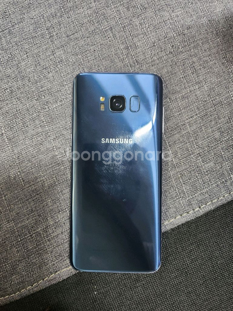 갤럭시 s8--1