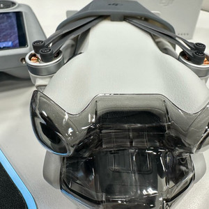 DJI Mini 4 pro 콤보