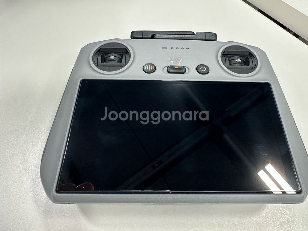 DJI Mini 4 pro 콤보--2