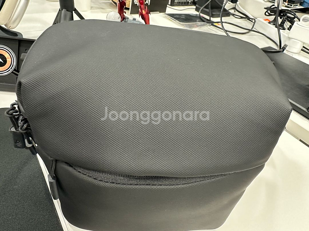 DJI Mini 4 pro 콤보--8