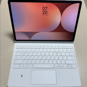 삼성 갤럭시 탭 S10 플러스 (256)