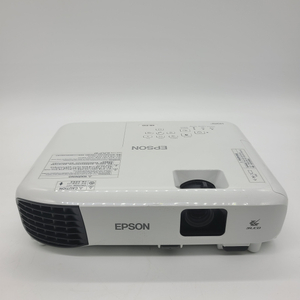 (최신연식)엡손 EB-E10 3600안시 XGA 중고