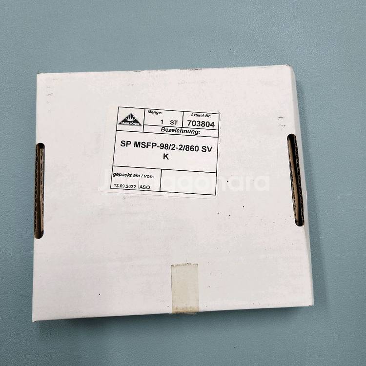말코닉 ek43 , ek43s 정품칼날 버 burr--0