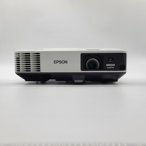 엡손 EB-2250U 5000안시 풀HD WUXGA 중