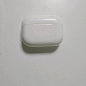 에어팟 프로1