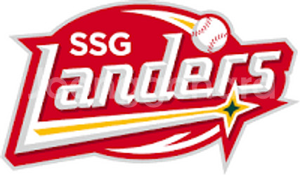 SSG선예매 김강민 은퇴식 27,28,29 대여합니다.--0