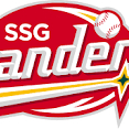 SSG선예매 김강민 은퇴식 27,28,29 대여합니다.
