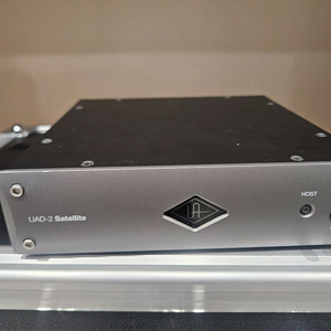 uad 새틀라이트 octo tb3