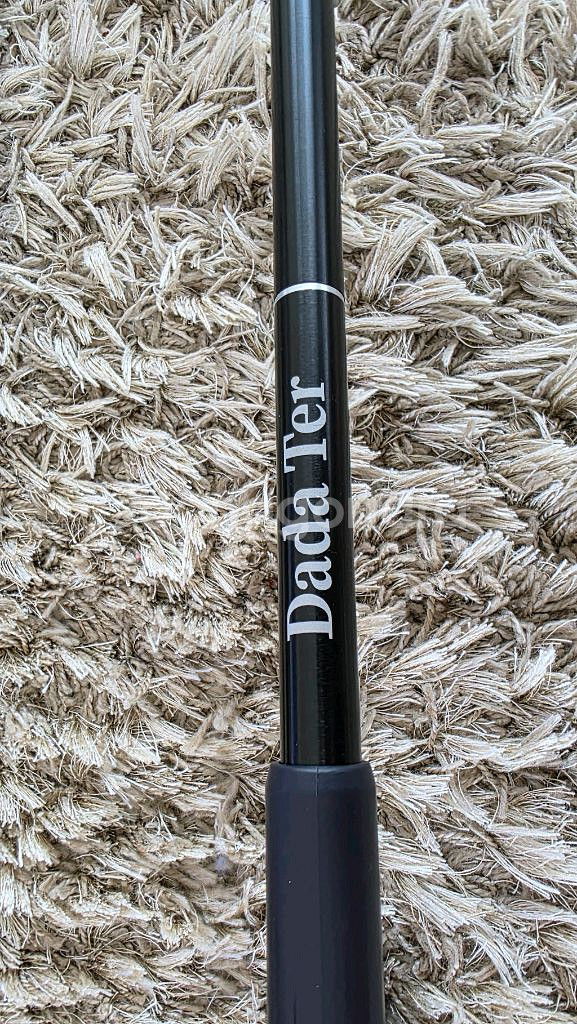 목발 엘보클러치--1