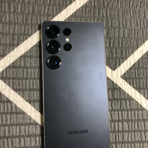 s25 울트라