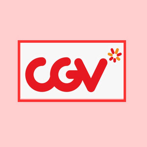 cgv 영화 관람권 2매