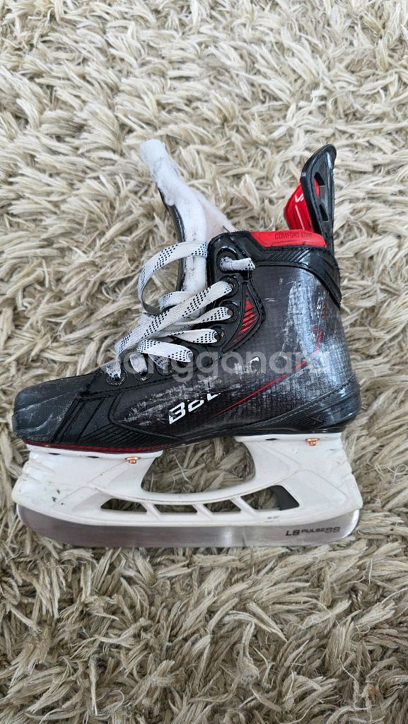 아이스하키 스케이트--5