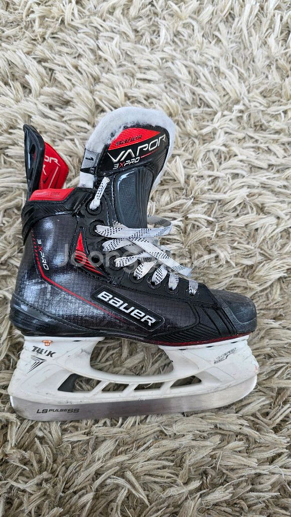 아이스하키 스케이트--4