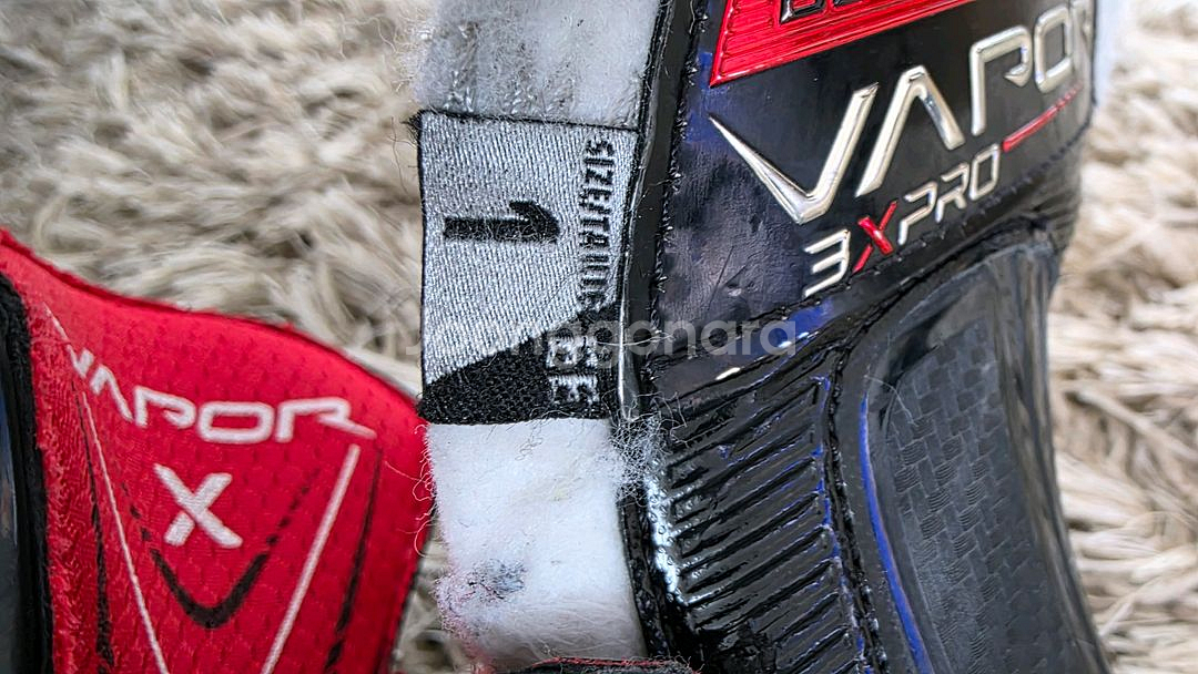 아이스하키 스케이트--1