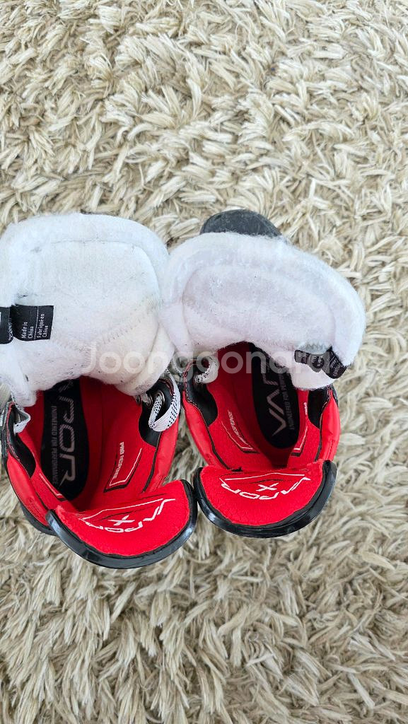 아이스하키 스케이트--3