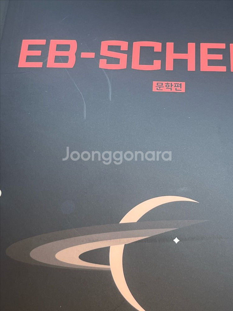 2026 김승리 앱스키마 문학편--1