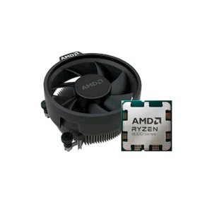 라이젠 amd 8600g cpu 15에 삽니다