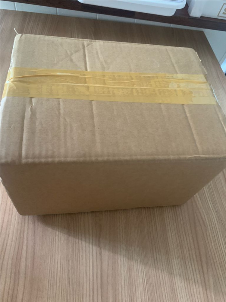 프랭크 젠존젠 굿즈 방부키링(엔비)--4