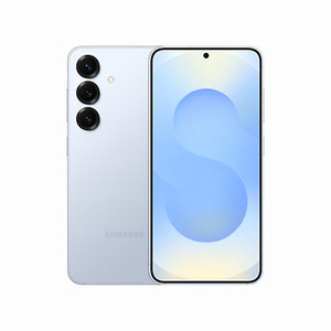 S25 아이스블루 512G 올갈이(삼케플)