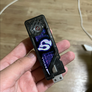 가면라이더 더블 csm 1.5스컬