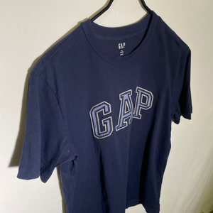 M)갭 GAP 반팔 티셔츠