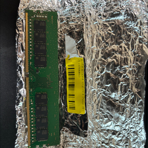 삼성전자 DDR4 32gb 램