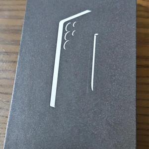 갤럭시s25울트라 256GB