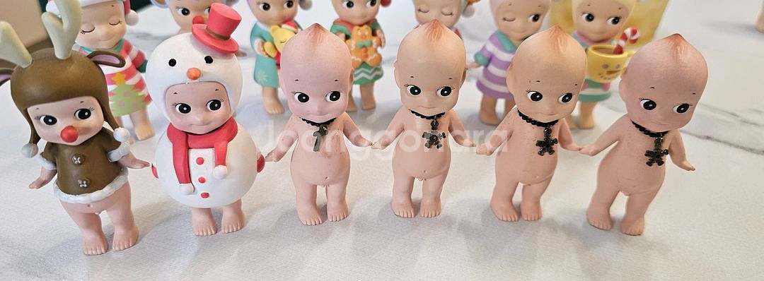 소니엔젤 2011 크리스마스--0