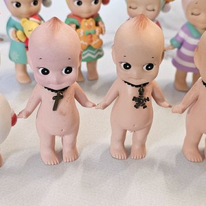 소니엔젤 2011 크리스마스