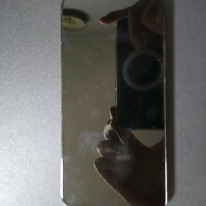 갤럭시 s22+ 256gb 팝니다