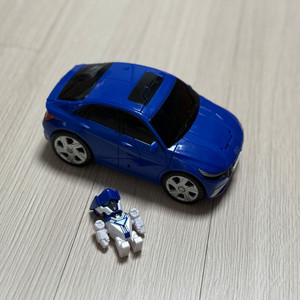뉴또봇Y