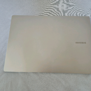 갤럭시북3프로 최고사양 i7 32 1tb 윈11pro