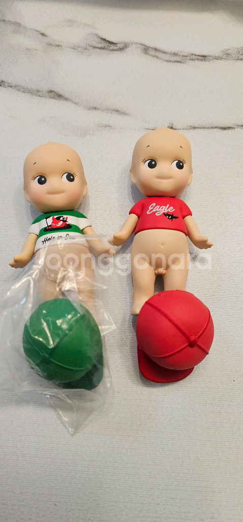 소니엔젤 왁1--0