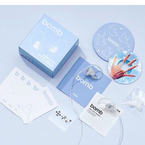 아일릿 domb 판매