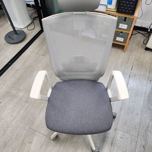 시디즈 T50 light 의자