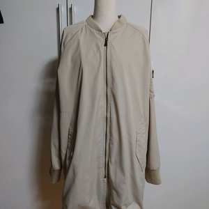 점퍼. 자켓