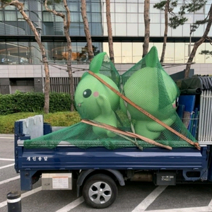로스트아크 로아 두글자 S급닉네임 여럿 판매