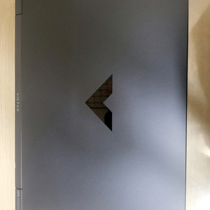 빅터스15 고사양 게이밍 노트북 rtx4060 라이젠7