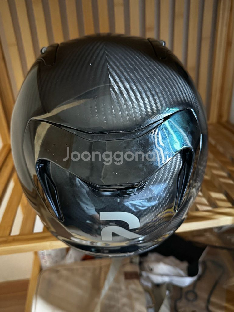 홍진 알파11 카본 2xl--3